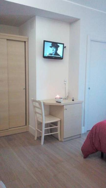 B&B Valle Gio' Magliano de' Marsi ภายนอก รูปภาพ