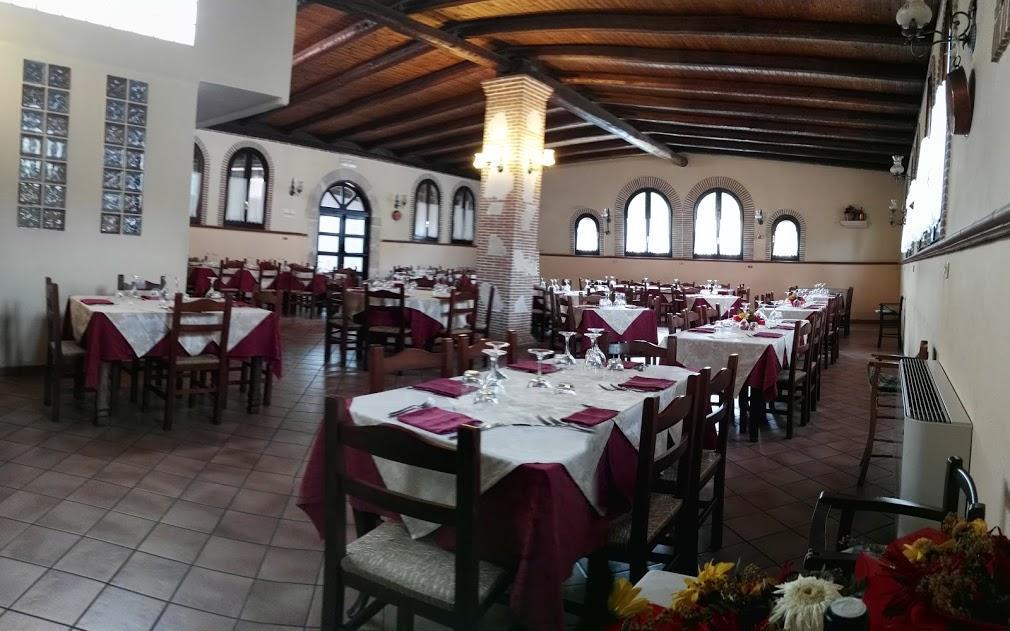 B&B Valle Gio' Magliano de' Marsi ภายนอก รูปภาพ